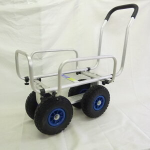 nEXJ[ LkA~nEXJ[ 10C`m[pN^C VZC TC4520AL-PU Rei n Lk 4571191198297y121-20z