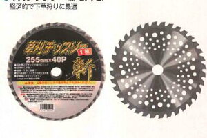 `bv\[ VZC 255×40P @p   R 4573459620328y121-216z