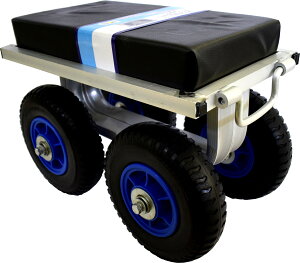  A~J[g m[pN VZC TC1024  tbg NbV 4573459622384y121-28z