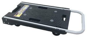 VZC PH1009A  É 80kg 2Zbg 4573459620601y121-38z