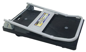 VZC PH1512A  É 150kg 2Zbg 4573459620618y121-39z