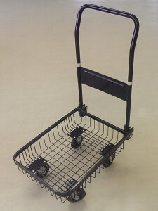 VZC PH1501  bVl֑ 2Zbg 4571191191090y121-43z