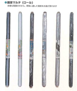 �V���Z�C 0.02×135×50m �}���`�t�B���� �O���[���}���` 10 4582193316206�y121-472�z