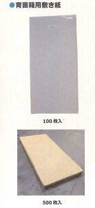 VZC 500   cp~ 6 4571191190321y121-577z