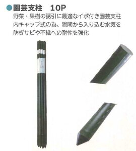 VZC 8 ×1800mm |x |x 100 4582193310686y121-588z