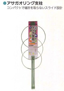 VZC 10 ×900mm |x ATKIOx 50 4582193314165y121-617z