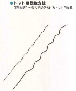 VZC 13 ×2100mm |x g}gpx 25 4582193315476y121-624z