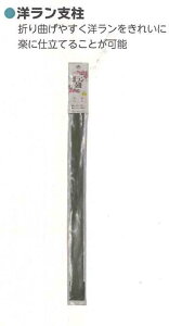 VZC 3.2×75cm |x mx 10P 50 4582193316732y121-627z