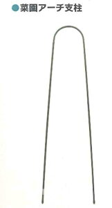 VZC 16 x 1800mm A[`x ؉A[`x 20 4582193313281y121-630z