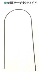y@ll(lzs)z VZC 16 x 2400mm A[`x ؉A[`x 20 4582193313892y121-632z