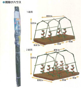 VZC 1 p glx JnEX 4 4573459622650y121-647z