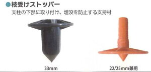 VZC 33mm }󂯃Xgbp[ }󂯃Xgbp[ 100 4571191191113y121-654z