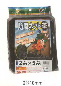 VZC 4mm×1×10m hlbg hlbg( Jbg )  30Zbg 4582193316381y121-726z