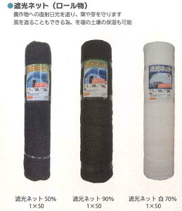 y@ll(lzs)z VZC 50 2m*50m Ռlbg Ռlbg  2Zbg 4571191199287 y121-743z