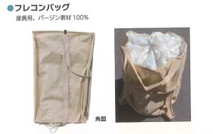 VZC 1t  Ƒ ی^tRobN 10 4582193313878y121-892z