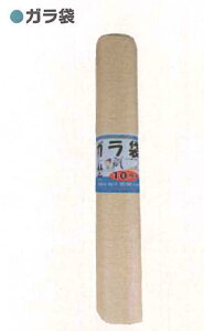 VZC 600 x 900mm Ƒ ̓K 10  24 4571191198044y121-900z