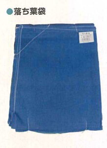 VZC 1m x 1.2m Ƒ t 10P 10 4582193312666y121-903z