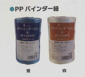 VZC @1000m ƕR PPoC_[R 12Zbg 4930502311167y121-916z