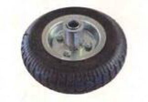 ԗp^C 10Zbg VZC 8C`  ^ ԗ ւ^C XyA \ 4571191190710y121-96z