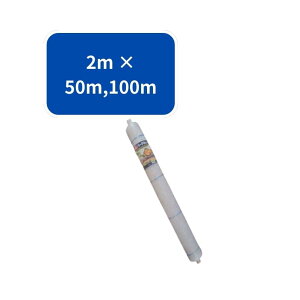 �o�[�h�l�b�g ���� �V���Z�C 2m×100m 17mm�ڍ� ����1 �y�� �J���X �쒹 ���� �ʎ� �ʕ�