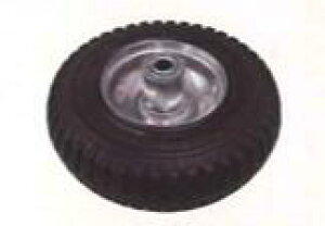 ԗp^C 10Zbg VZC 8C`m[pN  ^ ԗ ւ^C XyA \ 4571191197436y121-97z