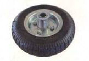 ԗp^C 10Zbg VZC 10C`  ^ ԗ ւ^C XyA \ 4571191190727y121-98z