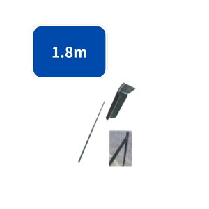 Aj}K[htFXpL^΂ߎx VZC 1.8m Qb 쏜  hbO |  c Nh~ gݗ ȒP RXg Trɂ 4582572511123y121-993z