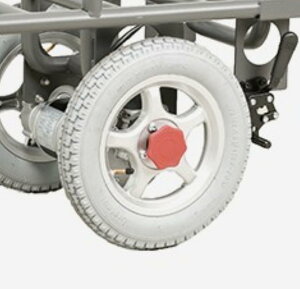 y?cY(MDI-2023G)pXyA^C 18C` 1 C_ʏ