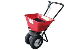 マルチ散布機 30LKAZ 和コーポレーション