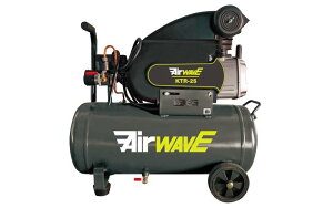 GA[RvbT[ E^RvbT[KAZ aR[|[V