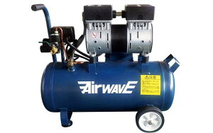 GA[RvbT[ ICXRvbT[ 25LKAZ aR[|[V