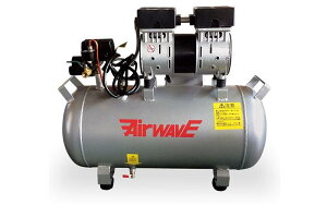 GA[RvbT[ ICXRvbT[ 39LKAZ aR[|[V