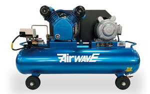 GA[RvbT[ xgRvbT[ 60LKAZ aR[|[V