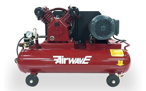 y@ll(tH[NtgK{)z GA[RvbT[ P200VKAZ aR[|[V