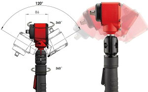 ܂̂āEGA[CpNg` GA[HKAZ aR[|[V