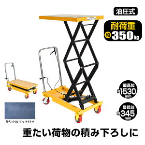 tge[u  ω׏d350kg  ~ tgAbv e[uJ[g