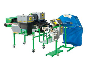 lMtؔ甍@ }cg X[p[LX|R SKMZ-R2-37C^y38-11z