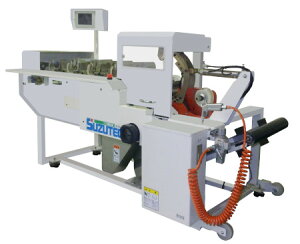 j@ }cg NT-800Ky38-134z