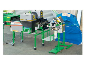 lMt؂甍@ }cg X[p[LX|X SKMZ-X2-75C^y38-14z