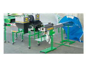 lMt؂甍@ }cg X[p[LX|J SKMZJ-75C^y38-17z