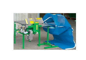 lM甍@ }cg GRp[ MP-R-37C^y38-21z