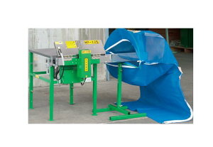 lM甍@ }cg 2 MP-X2-37C^y38-24z