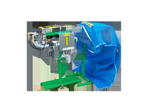 lM甍@ }cg X|X|R MZ-R2-37C^y38-27z