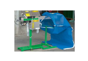 lM甍@ }cg X|X|X MZ-X2-55C^y38-31z