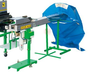 lM甍@ }cg X|X|J MZJ^y38-35z