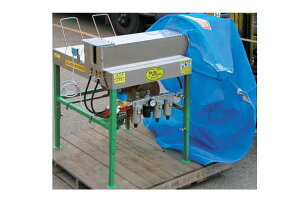 lM甍@ }cg ނނ NEWMED-NLJ-22C^y38-37z