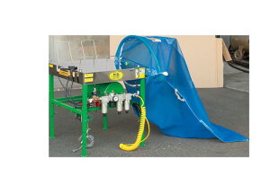 lM甍@ }cg ނނ NEWMED-22C^y38-40z