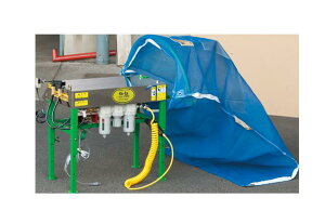 lM甍@ }cg ނނ NEWEMM-37C^y38-42z