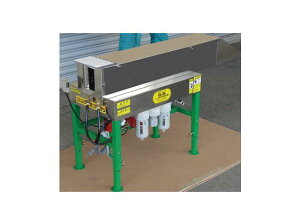 lM甍@ }cg ނނ NEW-EMM-NLJ^y38-47z