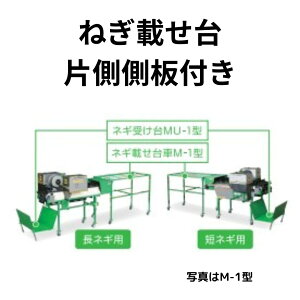 lM甍@ti }cg M-2^y38-54z